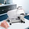 10 Inch Meat Slicer